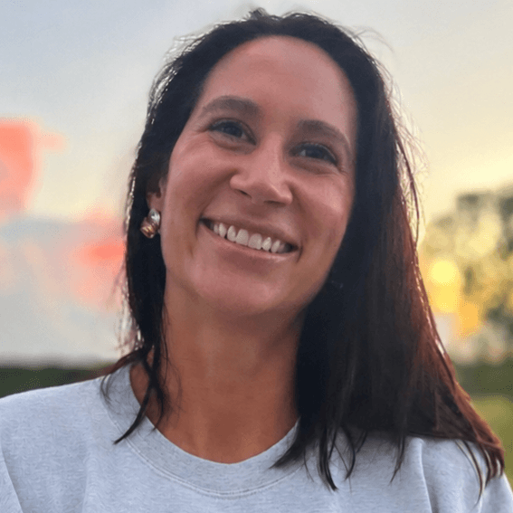 Jonna Steelman headshot
